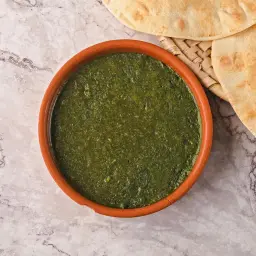 Mulukhiyah